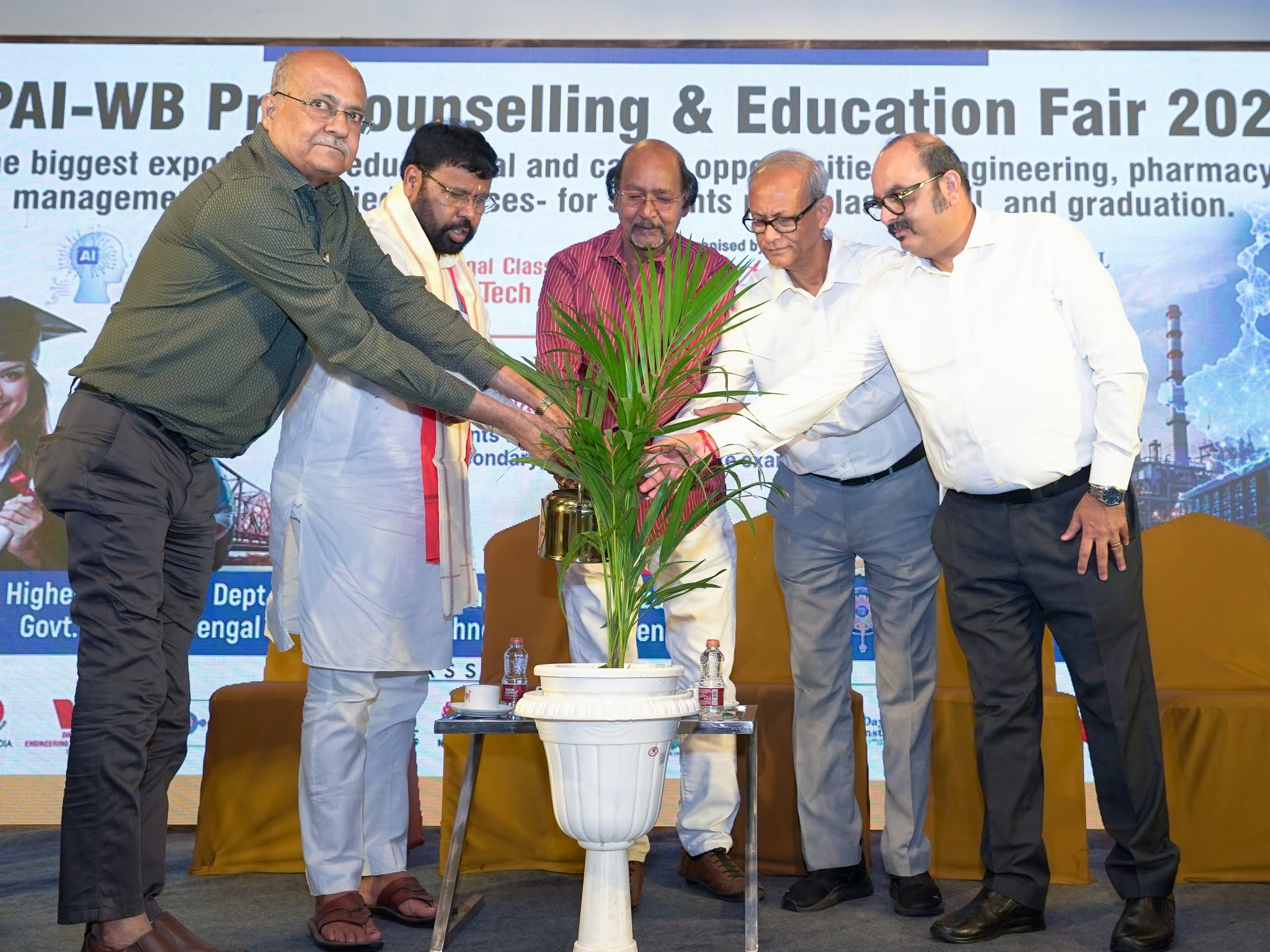 Durgapur gallery image 3