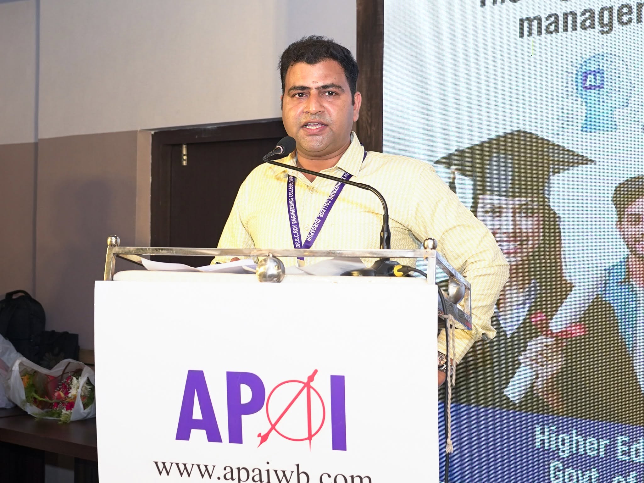 Durgapur gallery image 11