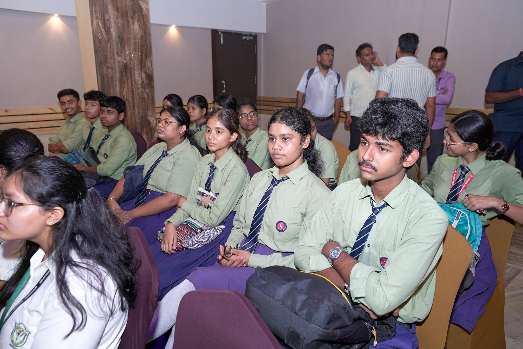 Durgapur gallery image 13
