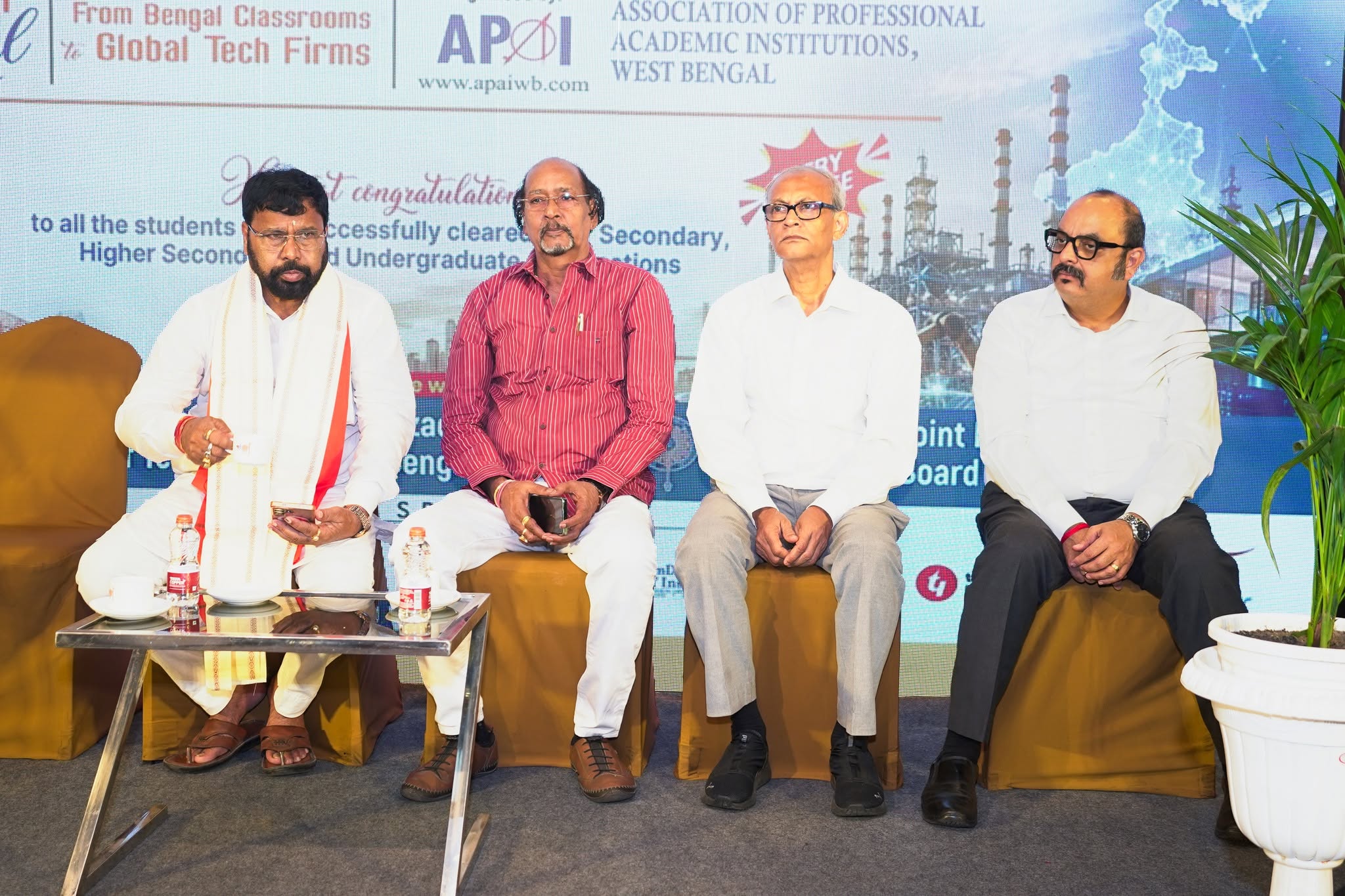 Durgapur gallery image 18