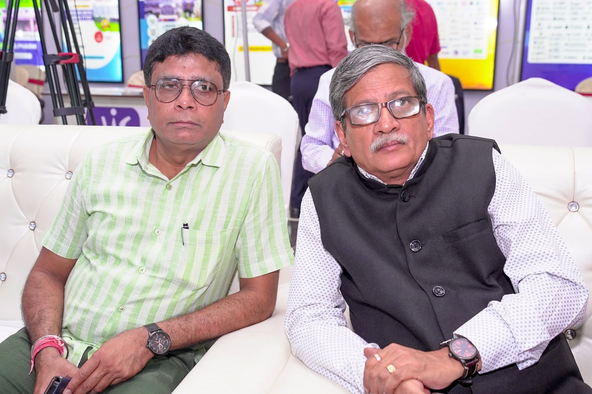 Malda gallery image 6
