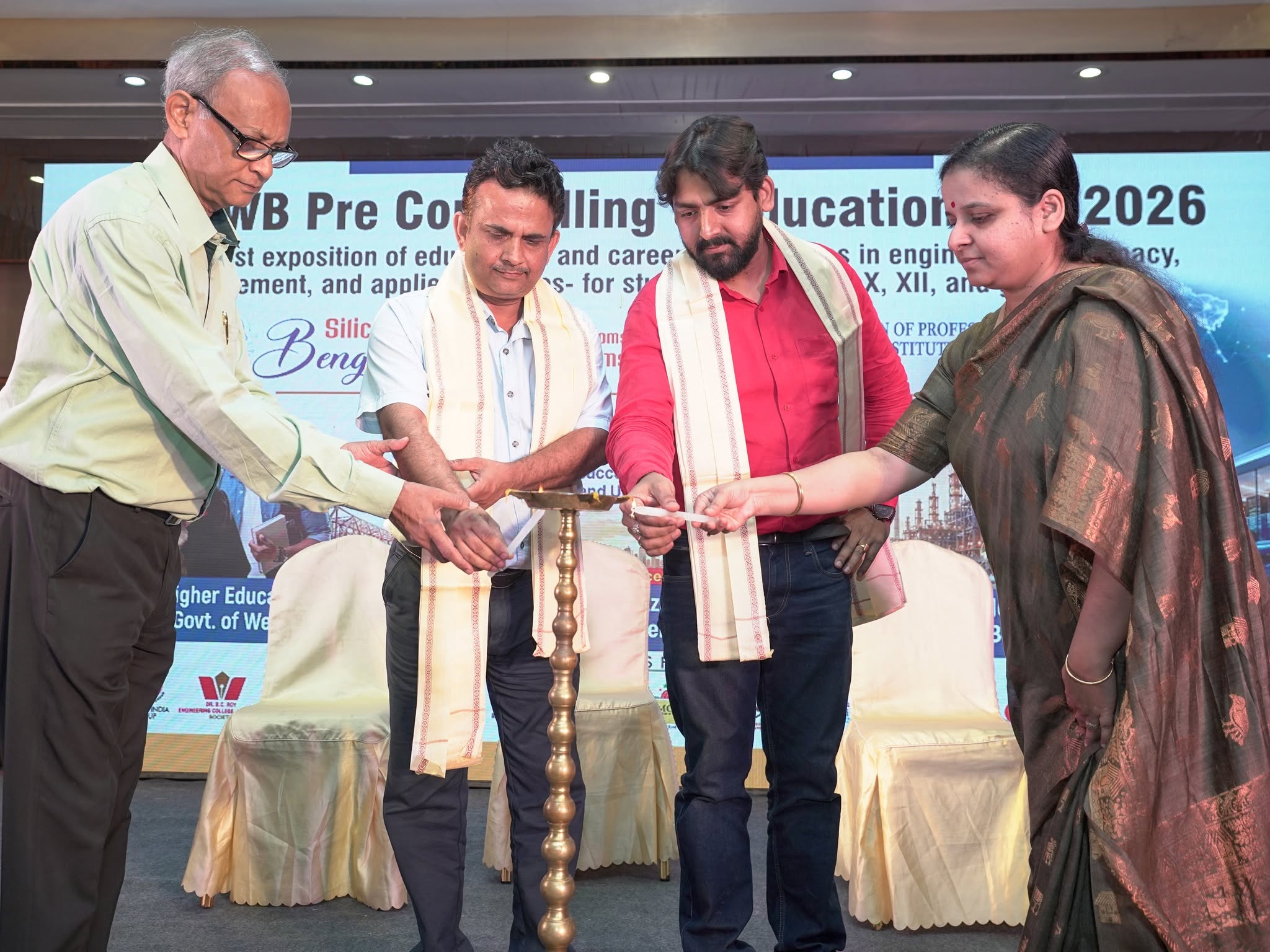 Purulia gallery image 1