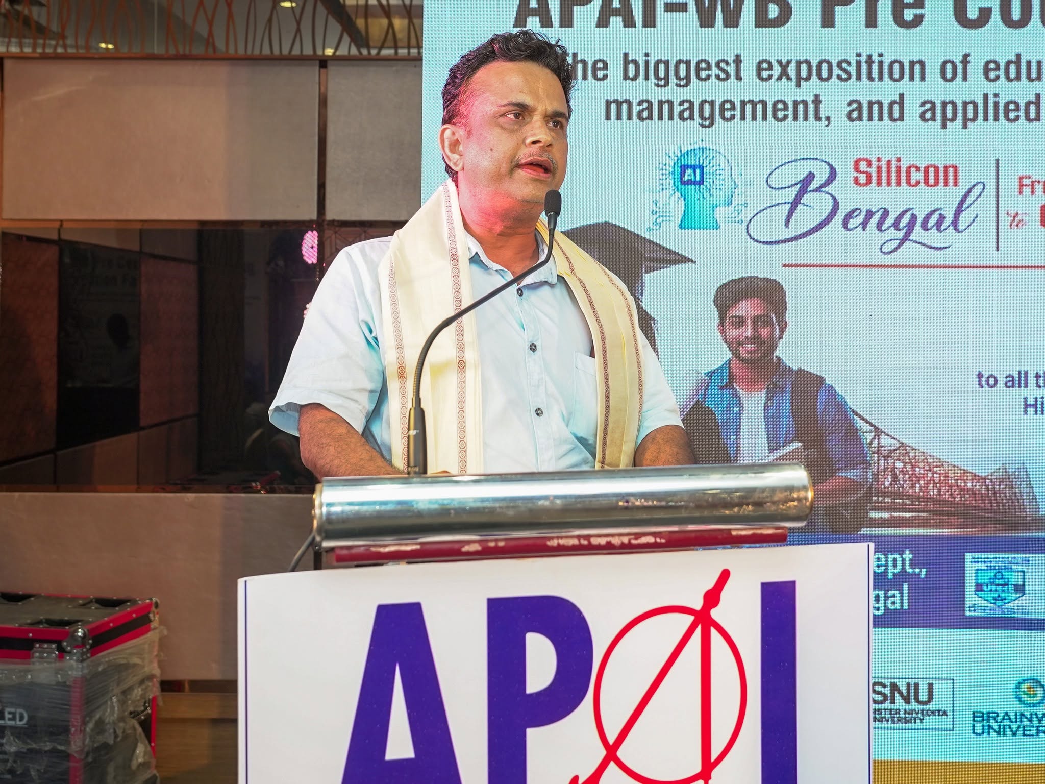 Purulia gallery image 7