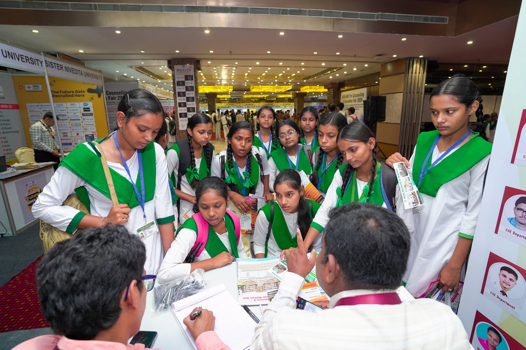 Purulia gallery image 12