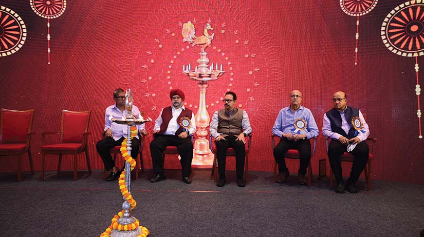 Karmakhetra 2025